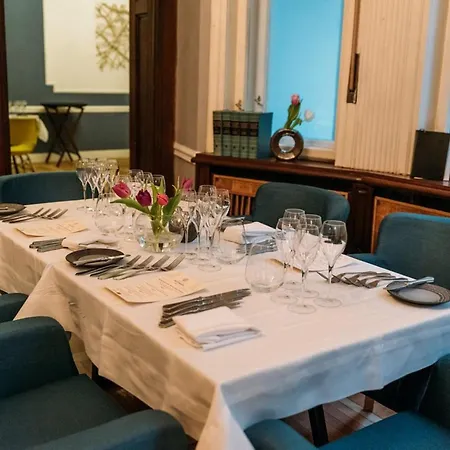 Bright, Centre, 1br , Next To * Sofia