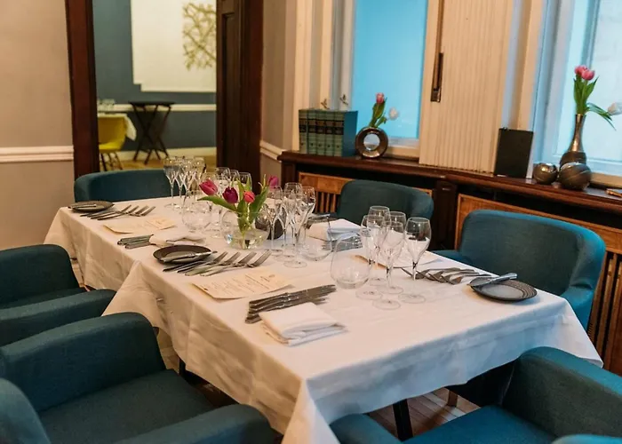 Bright, Centre, 1br , Next To * ソフィア