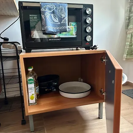 Bright, Centre, 1br , Next To *