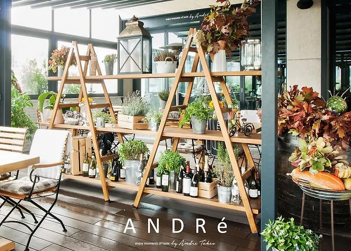 Bright, Centre, 1br , Next To * Sofia