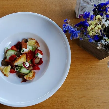 아파트 Bright, Centre, 1br , Next To