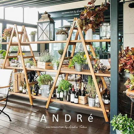 Bright, Centre, 1br , Next To * 소피아